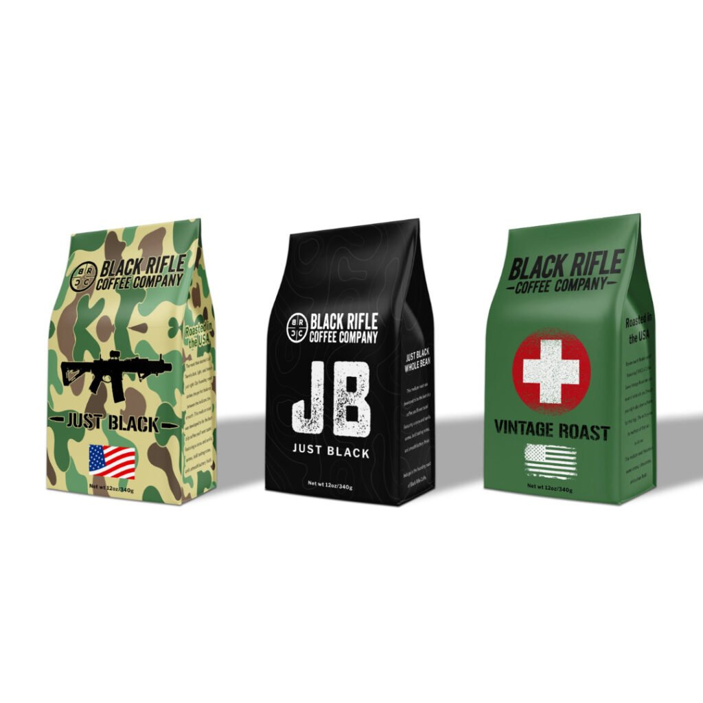 coffee-packaging
