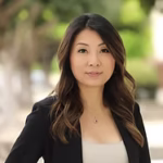 Tina Chang Thumbnail