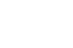 Michael Thomas Designs Logo